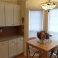 2645 Haynes Club Circle, Grayson, GA 30017 ID:14354519