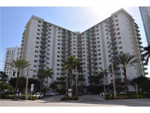 3001 S Ocean Dr # 1439, Hollywood, FL 33019