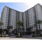 3001 S Ocean Dr # 1439, Hollywood, FL 33019 ID:14779919