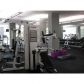 3001 S Ocean Dr # 1439, Hollywood, FL 33019 ID:14779920