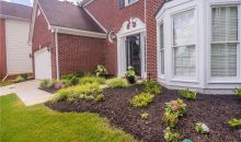 3388 Hunters Point Road Se Smyrna, GA 30082