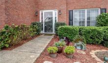 4016 Union Walk Circle Se Smyrna, GA 30082