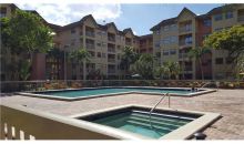 8120 Geneva Ct # 150 Miami, FL 33166