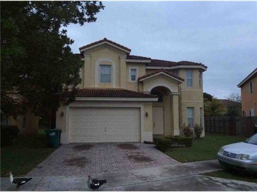 10837 SW 242nd St, Homestead, FL 33032