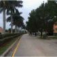 10837 SW 242nd St, Homestead, FL 33032 ID:14538904