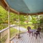 2859 Cardinal Trace, Duluth, GA 30096 ID:14700769