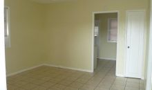 1005 N 18th Ct # 1 Hollywood, FL 33020