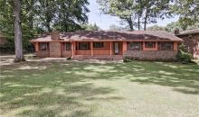 4147 Hambrick Way Stone Mountain, GA 30083