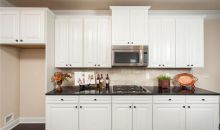 2045 Arbor Ridge Lane Cumming, GA 30040