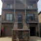 2082 Millcrest Drive, Hoschton, GA 30548 ID:14412365