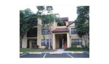 4361 W Mcnab Rd # 17 Pompano Beach, FL 33069