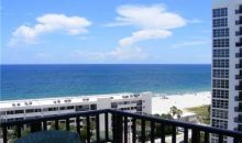 531 N Ocean Blvd # 1404 Pompano Beach, FL 33062