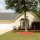 37 Kendall Court, Braselton, GA 30517 ID:14782304