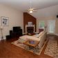 37 Kendall Court, Braselton, GA 30517 ID:14782305