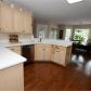 37 Kendall Court, Braselton, GA 30517 ID:14782306