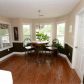 37 Kendall Court, Braselton, GA 30517 ID:14782307