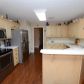 37 Kendall Court, Braselton, GA 30517 ID:14782308