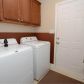 37 Kendall Court, Braselton, GA 30517 ID:14782309