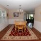 37 Kendall Court, Braselton, GA 30517 ID:14782310