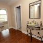 37 Kendall Court, Braselton, GA 30517 ID:14782311