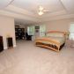 37 Kendall Court, Braselton, GA 30517 ID:14782312