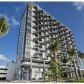 5252 NW Paseo # 1108, Miami, FL 33166 ID:14773439