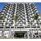 5252 NW Paseo # 1108, Miami, FL 33166 ID:14773440