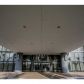 5252 NW Paseo # 1108, Miami, FL 33166 ID:14773441