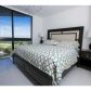 5252 NW Paseo # 1108, Miami, FL 33166 ID:14773442