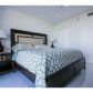 5252 NW Paseo # 1108, Miami, FL 33166 ID:14773443
