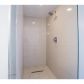 5252 NW Paseo # 1108, Miami, FL 33166 ID:14773444