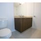 5252 NW Paseo # 1108, Miami, FL 33166 ID:14773445