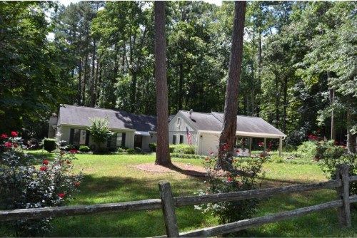 4475 Gray Court, Snellville, GA 30039