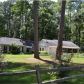4475 Gray Court, Snellville, GA 30039 ID:14777894