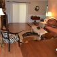 4475 Gray Court, Snellville, GA 30039 ID:14777899