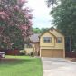 3444 Twin Village Lane, Snellville, GA 30039 ID:14802972