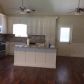 3444 Twin Village Lane, Snellville, GA 30039 ID:14802973