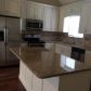3444 Twin Village Lane, Snellville, GA 30039 ID:14802974