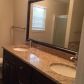 3444 Twin Village Lane, Snellville, GA 30039 ID:14802975