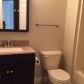 3444 Twin Village Lane, Snellville, GA 30039 ID:14802977