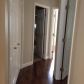 3444 Twin Village Lane, Snellville, GA 30039 ID:14802978