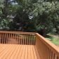 3444 Twin Village Lane, Snellville, GA 30039 ID:14802979