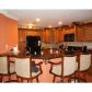 16343 SW 46 TE, Miami, FL 33185 ID:14726595