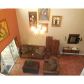 16343 SW 46 TE, Miami, FL 33185 ID:14726600