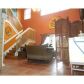 16343 SW 46 TE, Miami, FL 33185 ID:14726596