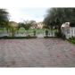 16343 SW 46 TE, Miami, FL 33185 ID:14726601