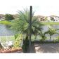 16343 SW 46 TE, Miami, FL 33185 ID:14726597