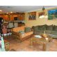 16343 SW 46 TE, Miami, FL 33185 ID:14726598