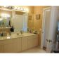 16343 SW 46 TE, Miami, FL 33185 ID:14726603