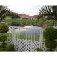 16343 SW 46 TE, Miami, FL 33185 ID:14726599